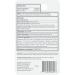 O'Keeffe's Medicated Lip Repair Stick (Pack of 2) | Lip Protectant for Seal & Heal - Buy Online on SooperMarket.com