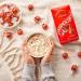 Lindt LINDOR Dark Chocolate Truffles - 50.8 oz, 120 Count | Gourmet Truffles with Melting Center - Perfect Gift! - Buy Online on SooperMarket.com