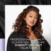 TRESemm Mega Control Alcohol-Free Hair Gel for Frizz Control with Coconut Oil 9 oz Mega Sculpting 9 Ounce (Pack of 1) - Buy Online on SooperMarket.com