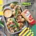 Nando's Hot Perinaise Peri-Peri Mayonnaise 465g - Buy Online on SooperMarket.com