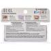 Ardell Fashion Lashes Pair Black 116 - Set of 4 | Long Lasting False Eyelashes - Buy Online on SooperMarket.com