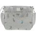 Beatrix Potter Changing Bag - Stylish and Practical Baby Essential - Buy Online on SooperMarket.com