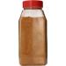 Marshalls Creek Spices Seasoning Cajun No Salt XL Size 22 Ounce - Buy Online on SooperMarket.com