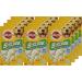 Pedigree Dog Treat Milky Biscuits 350g - Buy Online on SooperMarket.com