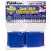 Flambeau Outdoors 5715ZP Tuff Tainer Zerust Replacement Dividers, Fits 5007s, Dry Box Accessories, 12 Pack