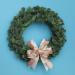 We R Memory Keepers Bow Maker - Create Beautiful Bows Easily - Buy Online on SooperMarket.com