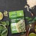 Knorr Creamy Pesto Sauce Mix - 24 Count, 1.2 oz Packs - Buy Online on SooperMarket.com