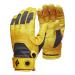Black Diamond Transition Gloves Small Natural