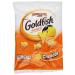 Pepperidge Farm Goldfish, Cheddar, 1.5 Ounce Bags (Pack of 24)