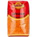 Buy Suntat Oriental Red Lentils from Turkey - Set of 2 x 1 kg (2 kg) - Premium Quality for International Shipping - Buy Online on SooperMarket.com