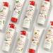 Old Spice Gentleman s Blend Soothing Conditioner with Lavender & Mint Scent 8oz 237mL - Buy Online on SooperMarket.com
