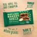 Nature's Bakery Apple Cinnamon Fig Bars - 6 ct. (Whole Wheat, Stone Ground) - Buy Online on SooperMarket.com