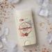Old Spice Men's Gentleman's Blend Deodorant Himalayan Sea Salt 3.0oz (Pack of 3) Himalayan Sea Salt Aluminum Free 3 Ounce (Pack of 3) - Buy Online on SooperMarket.com
