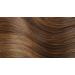 Herbatint 7N Blonde Hair Dye - Natural Permanent Hair Color - Buy Online on SooperMarket.com
