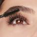 Maybelline The Colossal Volum' Express Mascara 230 Glam Black - 0.31 fl oz - Buy Online on SooperMarket.com