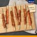 Vitastras Bonas Chicken Couch Sticks - Healthy Dog Snack 13x80g No Sugar or Cereal Perfect Reward - Buy Online on SooperMarket.com