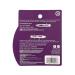Goody Kids Slideproof Hair Snap Clips - Nostalgia Glitter (2 Count) | Hinge Clips for All Hair Types - Pain-Free Accessories for Women and Girls - Buy Online on SooperMarket.com