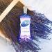 Dial Complete Antibacterial Foaming Kitchen Hand Soap - Fresh Lavender 7.5 oz | Buy Online for International Shipping - Buy Online on SooperMarket.com