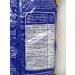 Toasted Garlic Croutons 500G - Buy Online on SooperMarket.com