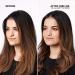 Redken All Soft Conditioner - Intense Softness for Dry/Brittle Hair - With Argan Oil - 10.1 Fl Oz - Buy Online on SooperMarket.com