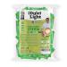 Dulci Light Stevia Sweetener - 100 Calorie-Free Bags | Natural Sugar Substitute for Drinks & Food - Shop Internationally! - Buy Online on SooperMarket.com