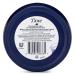 Dove Nourishing Body Care Rich Nourishment Cream - 8.4 FL OZ | For Extra Dry Skin | 48 Hour Moisturization | Face, Hand, and Body | Pack of 1 - Buy Online on SooperMarket.com