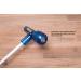 Frankford Arsenal Quick-N-EZ Impact Bullet Puller - Stuck Case Remover for Ammo Reloading with Interchangeable Collets - Buy Online on SooperMarket.com