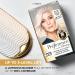 L'Oreal Paris Preference 11.21 Moscow Hair Dye - Long Lasting Permanent Colour (Pack of 1) - Buy Online on SooperMarket.com