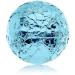 Ocean Breeze Bath Bomb with Size 8 Ring Inside - 10 oz. Made in USA - Buy Online on SooperMarket.com
