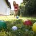 Hey! Play! 80-10605: Premium Quality Outdoor Game Set - Buy Online on SooperMarket.com