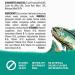 Purina Beyond Grain Free Wet Dog Food â€“ Ocean Whitefish, Salmon & Sweet Potato (12 Cans, 13 oz Each) - Buy Online on SooperMarket.com