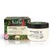 Helan Coffee Bean Fragrant For The Body 200 Ml