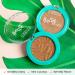 Physicians Formula Mini Murumuru Butter Bronzer Cream Shimmer Face Makeup - Pack of 3 | Dermatologist Tested, Clean Beauty, Vegan & Cruelty-Free - Buy Online on SooperMarket.com