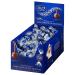 Lindt LINDOR Dark Chocolate Truffles - 50.8 oz, 120 Count | Gourmet Truffles with Melting Center - Perfect Gift! - Buy Online on SooperMarket.com