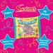 Swizzels Big Party Mix Bag 900g - A Large Selection of Delicious and Fruity Candy Treats Perfect for Parties and Special Occasions - Buy Online on SooperMarket.com