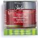 Revolution Skincare London Watermelon Hydrating Face Mask 50ml - Moisturizing Formula by Jake Jamie - Buy Online on SooperMarket.com