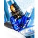 iS CLINICAL Pro-Heal Serum Advance+ 0.5 Fl Oz Yellow - Pack of 1 - Buy Online on SooperMarket.com