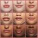 L.A. COLORS High Shine Shea Butter Lip Gloss - Sensual 0.14 Oz (CLG948) - Buy Online on SooperMarket.com
