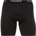 Buy VAUDE Men's Tamaro Shorts XL Black - Durable Comfortable & Ideal for Outdoor Adventures - International Shipping Available - Buy Online on SooperMarket.com