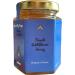 Gwenyn Gruffydd - French Raw Mountain Forest Chestnut Single-Origin Honey - Pure and Natural - Unpasteurised WildFlower Honey - unfiltered unheated - from Non-Sugar Fed Bees (227g Glass Jar) - Buy Online on SooperMarket.com