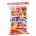 Haw Flakes 3.18 Oz / 90 G (Pack of 3) 3.18 Ounce (Pack of 3)