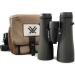 Vortex Optics Crossfire HD 12x50 Binoculars - High Definition Optics for Superior Viewing - Buy Online on SooperMarket.com