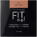Maybelline New York Fit Me Loose Finishing Powder Deep 0.7 Ounce