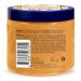 Dr Teal's Shea Sugar Body Scrub Citrus with Essential Oils & Vitamin C 19 oz - Pack of 3 - Buy Online on SooperMarket.com