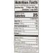 McCormick Tex-Mex Chili Seasoning Mix 1.25 oz - Pack of 12 | 18 Ounces Total - Buy Online on SooperMarket.com