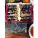 All live Spice set- Set of Six Infused Olive Oil - Buy Online on SooperMarket.com