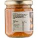 Otter Vale Apricot Chutney - Hand-Made in Devon, Gluten-Free 225g Glass Jar - Fruity & Spicy Flavors - Buy Online on SooperMarket.com