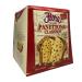 Classic Panettone - Buy Online on SooperMarket.com