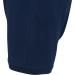KayCey Sleeveless Bodysuit for Older Children (11-12 Years) - Navy | Special Needs Clothing - Buy Online on SooperMarket.com