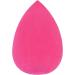 LAB2 BLEND RIGHT IN SPONGE APPLICATOR - Buy Online on SooperMarket.com